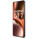 Thumbnail 2 de Realme GT 7 12GB/256GB Dimensity 9400e AMOLED 1.5K 120Hz 📱