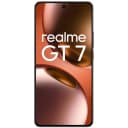 Thumbnail 3 de Realme GT 7 12GB/256GB Dimensity 9400e AMOLED 1.5K 120Hz 📱