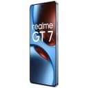 Thumbnail 1 de Realme GT 7 12GB/512GB Smartphone AMOLED 120W Azul 📱