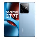 Thumbnail principal de Realme GT 7T 🌀 12GB + 256GB Teléfono Libre