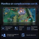 Thumbnail 4 de Realme GT 7T 🌀 12GB + 256GB Teléfono Libre