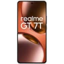 Thumbnail 3 de Realme GT 7T 12GB/512GB ⚡ Carga 120W, Negro IceSense