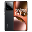 Thumbnail principal de Realme GT 7 móvil libre 12GB RAM 512GB almacenamiento