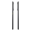 Thumbnail 5 de Realme GT 7 móvil libre 12GB RAM 512GB almacenamiento