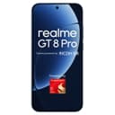 Thumbnail 1 de Realme GT8 Pro 12 GB, 256 GB móvil libre 📱