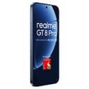 Thumbnail 3 de Realme GT8 Pro 12 GB, 256 GB móvil libre 📱
