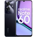 Thumbnail principal de Realme Note 60 4GB/128GB, 6,74" 90 Hz 📱