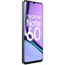 Thumbnail 1 de Realme Note 60 4GB/128GB, 6,74" 90 Hz 📱