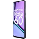 Thumbnail 2 de Realme Note 60 4GB/128GB, 6,74" 90 Hz 📱