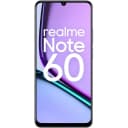 Thumbnail 3 de Realme Note 60 4GB/128GB, 6,74" 90 Hz 📱