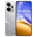 Thumbnail principal de Realme Realme 14 5G móvil 12GB + 256GB 6000mAh