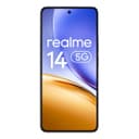 Thumbnail 1 de Realme Realme 14 5G móvil 12GB + 256GB 6000mAh