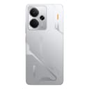 Thumbnail 2 de Realme Realme 14 5G móvil 12GB + 256GB 6000mAh