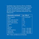 Thumbnail 1 de Red Bull Bebida Energética Baya de Junio 24x250 ml ⚡