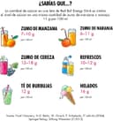 Thumbnail 4 de Red Bull Bebida Energética Baya de Junio 24x250 ml ⚡