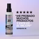 Thumbnail 9 de Redken One United Spray Protector 150 ml 🌟