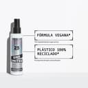 Thumbnail 10 de Redken One United Spray Protector 150 ml 🌟