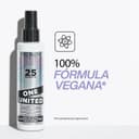 Thumbnail 11 de Redken One United Spray Protector 150 ml 🌟