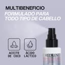 Thumbnail 1 de Redken One United Spray Protector 150 ml 🌟