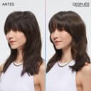 Thumbnail 4 de Redken One United Spray Protector 150 ml 🌟