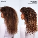 Thumbnail 5 de Redken One United Spray Protector 150 ml 🌟