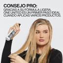 Thumbnail 8 de Redken One United Spray Protector 150 ml 🌟