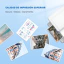 Thumbnail 3 de Redsee 304XL Cartuchos Remanufacturados para HP Envy 📦