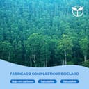 Thumbnail 5 de Redsee 304XL Cartuchos Remanufacturados para HP Envy 📦