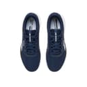 Thumbnail 5 de Reebok Split Flex 35 EU zapatillas hombre 👟