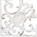 Thumbnail 6 de Relaxdays 2 Escuadras Estantería barroco 15 kg