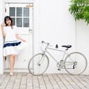 Thumbnail 3 de Relaxdays Gancho anclaje para bicicleta 14 mm 🚲