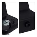 Thumbnail 6 de Relaxdays Gancho anclaje para bicicleta 14 mm 🚲