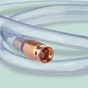 Thumbnail 3 de Relaxdays Manguera aspiración manual 187 cm 🧰