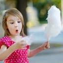 Thumbnail 3 de Relaxdays Pinchos de Madera 40 cm — set 250 🍽️