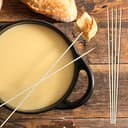 Thumbnail 4 de Relaxdays Pinchos de Madera 40 cm — set 250 🍽️