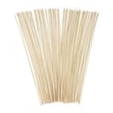 Thumbnail 6 de Relaxdays Pinchos de Madera 40 cm — set 250 🍽️