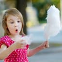 Thumbnail 2 de Relaxdays Pinchos de Madera 40 cm 🍢