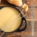 Thumbnail 4 de Relaxdays Pinchos de Madera 40 cm 🍢