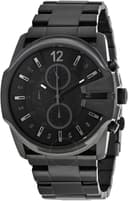 Thumbnail 2 de Reloj Diesel Mirar DZ1965 🕒 Elegancia y precisión