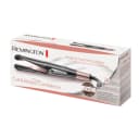 Thumbnail 2 de Remington Curl & Straight Confidence plancha 2 en 1