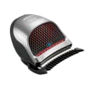 Thumbnail principal de Remington HC4250 QuickCut - Cortapelos Compacto ✂️