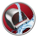 Thumbnail 2 de Remington HC4250 QuickCut - Cortapelos Compacto ✂️