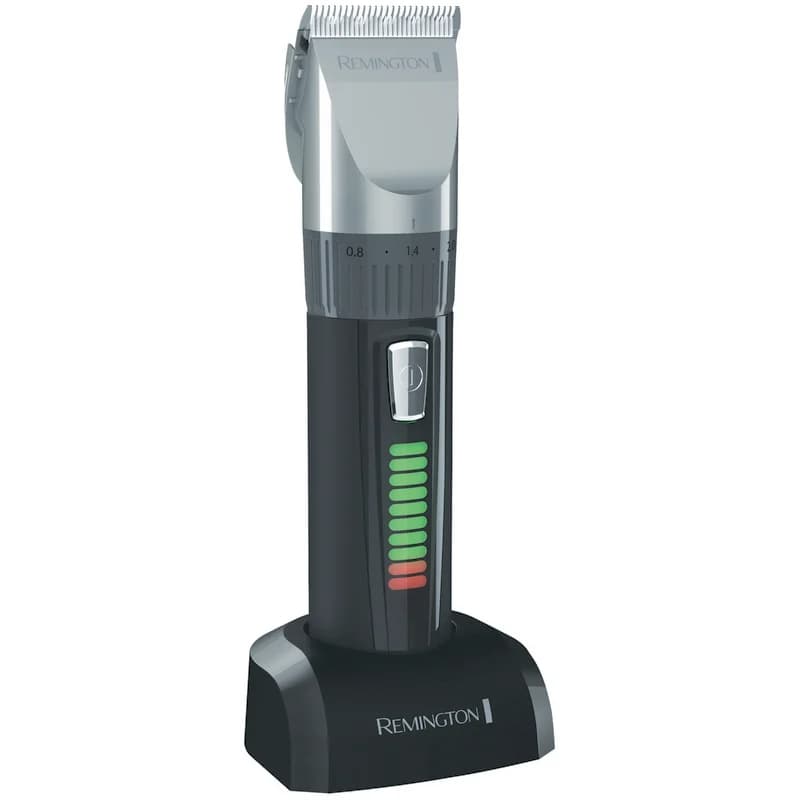 Imagen de Remington HC5810 Genius cortapelos 40 posiciones de ajuste en OfertitasTOP
