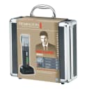 Thumbnail 1 de Remington HC5810 Genius cortapelos 40 posiciones de ajuste