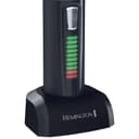 Thumbnail 2 de Remington HC5810 Genius cortapelos 40 posiciones de ajuste