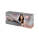 Thumbnail 1 de Remington Keratin Protect plancha pelo 230 °C inteligente