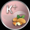 Thumbnail 3 de Remington Keratin Protect plancha pelo 230 °C inteligente