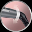 Thumbnail 4 de Remington Keratin Protect plancha pelo 230 °C inteligente