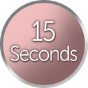 Thumbnail 5 de Remington Keratin Protect plancha pelo 230 °C inteligente