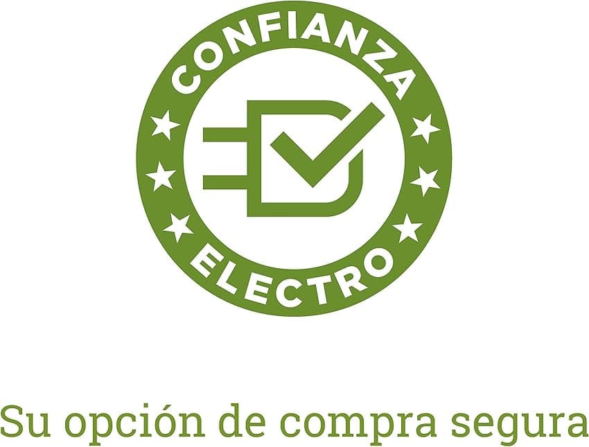 Imagen de Remington MB320C Recortadora Cerámica con Cable e Inalámbrica ✂️ en OfertitasTOP